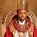 PIA: Group Throws Weight Behind Olu Of Warri, Seeks Delta Govt’s Intervention