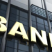 Despite Business Headwinds, 7 Banks Declare N878.3bn Profit In H1