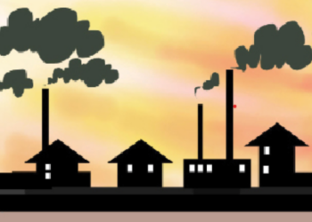 How We De-Industrialised Nigeria