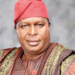INAC 2023: Int’l Community To Support Nigeria’s Creative Industry – Runsewe 5 INAC 2023: Int’l Community To Support Nigeria’s Creative Industry – Runsewe