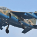 Air Force To Acquire 2 Aircraft For Crude Oil Theft War 5 Air Force To Acquire 2 Aircraft For Crude Oil Theft War