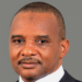 Jamoh’s Aide, Essien, Bows Out Of NIMASA, Hails Boss 5 Jamoh’s Aide, Essien, Bows Out Of NIMASA, Hails Boss