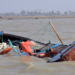 40 Rescued, 36 Die In Niger, Adamawa Boat Mishaps 5 40 Rescued, 36 Die In Niger, Adamawa Boat Mishaps