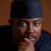Tribunal: It’s Time For Healing, Governance – Hon Uwak