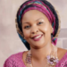PEPC Ruling Affirms Rule Of Law, Transparency – Sen Garba 5 PEPC Ruling Affirms Rule Of Law, Transparency – Sen Garba