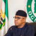 Ogun Govt Declares DATKEM Illegal Structure, Accuses Owners Of Flouting Orders 5 Ogun Govt Declares DATKEM Illegal Structure, Accuses Owners Of Flouting Orders