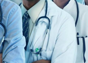 MDCAN Suspends Planned Strike By 3 Months