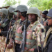 ‘North’s Security Challenges Require More Attention To Troops’ Welfare’