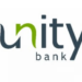 Unity Bank Gross Earnings Hits N27.5bn In H1