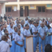FCT Primary School Teachers Begin Indefinite Strike