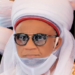 Insecurity Is Everyone’s Concern – Etsu Nupe