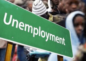 Vocational Skills: An End To Unemployment In Nigeria