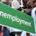Vocational Skills: An End To Unemployment In Nigeria 5 Vocational Skills: An End To Unemployment In Nigeria