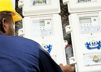 Meter Price Hike Compounds Challenges Of Customers On Bill Estimation