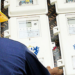 Meter Price Hike Compounds Challenges Of Customers On Bill Estimation 5 Meter Price Hike Compounds Challenges Of Customers On Bill Estimation