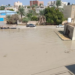 2,000 Dead, 10,000 Missing In Libya As Unprecedented Flooding Breaks Dams 5 2,000 Dead, 10,000 Missing In Libya As Unprecedented Flooding Breaks Dams