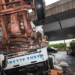 1 Dies In Lagos Bridge Auto Crash 5 1 Dies In Lagos Bridge Auto Crash