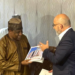 UN Partners Borno Govt, NEDC To Resettle 2.2m IDPs In North-East