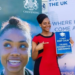 UK Opens Fresh Applications For Chevening Scholarships 4 UK Opens Fresh Applications For Chevening Scholarships