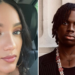Ex-BBNaija Star, Gifty Powers, Threatens To Delete Rema's Songs 5 Ex-BBNaija Star, Gifty Powers, Threatens To Delete Rema’s Songs