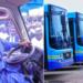 Subsidy Removal: Zulum Unveils 70 Buses For Metro Transport, Civil Servants 6 Subsidy Removal: Zulum Unveils 70 Buses For Metro Transport, Civil Servants