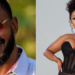 BBNaija All Stars: I’d Worship You If You Were My Woman', Cross Tells Mercy 5 BBNaija All Stars: I’d Worship You If You Were My Woman’, Cross Tells Mercy