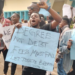 PEPC Verdict: FCT Should Have 3 Senators Like Other States – Olajengbesi