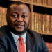PEPC Verdict: FCT Should Have 3 Senators Like Other States – Olajengbesi 5 PEPC Verdict: FCT Should Have 3 Senators Like Other States – Olajengbesi