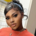 Suitors Leave After Sleeping With Me, Says Skit Maker Mandy Kiss 5 Suitors Leave After Sleeping With Me, Says Skit Maker Mandy Kiss