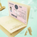 Dubai: Isssuance Of Golden Visas Surges By 50%