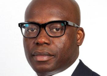 Experts Laud Oando’s Acquisition Of Agip Nigeria’