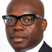 Experts Laud Oando’s Acquisition Of Agip Nigeria’ 5 Experts Laud Oando’s Acquisition Of Agip Nigeria’