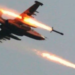 NAF Airstrike Kill Scores Of Terrorists In Borno 5 NAF Airstrike Kill Scores Of Terrorists In Borno