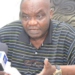 Why I Parted Ways With Oshiomhole – Idahosa