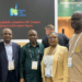 NGA Promotes Nigerian Decade Of Gas In Singapore 5 NGA Promotes Nigerian Decade Of Gas In Singapore
