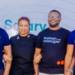 HumanManager Partners MIGO On Instant Loans To Employees 5 HumanManager Partners MIGO On Instant Loans To Employees