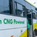 Kano Govt Understudies Ogun Vehicle Conversion-to-CNG Project 5 Kano Govt Understudies Ogun Vehicle Conversion-to-CNG Project