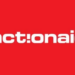 Nigeria Can Win War Against Poverty, Unemployment If ... – Action Aid 5 Nigeria Can Win War Against Poverty, Unemployment If … – Action Aid