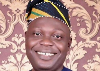 Kogi Guber: You Don’t Speak For Us, Igala Youths Tell Leader