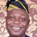 Kogi Guber: You Don’t Speak For Us, Igala Youths Tell Leader 5 Kogi Guber: You Don’t Speak For Us, Igala Youths Tell Leader