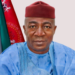 Ekiti South: Why I Won At Tribunal – Senate Spokesman 5 Ekiti South: Why I Won At Tribunal – Senate Spokesman