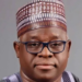Kwara Senator Pledges Not To Abandon Constituents 5 Kwara Senator Pledges Not To Abandon Constituents