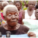 Delta Women Protest Herdsmen Attack, Rape Delta Women Protest Herdsmen Attack, Rape 5 Delta Women Protest Herdsmen Attack, Rape Delta Women Protest Herdsmen Attack, Rape