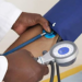 4,700 Abia Pensioners Enjoy Free Medicals