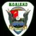 MOSIEND Protests Alleged Assault On Ex-Agitator By Soldiers