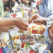 Onitsha Bridge-Head Traders Seek Disbanding Of Caretaker Leadership 5 Onitsha Bridge-Head Traders Seek Disbanding Of Caretaker Leadership