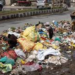 Oyo Warns Against Indiscriminate Dumping Of Refuse