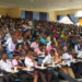 Students Kick As OAU Hikes Fees 3 Students Kick As OAU Hikes Fees