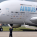 Airbus Predicts 5.2% Annual Growth In Nigeria’s Domestic Traffic