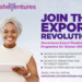 Female Exporters To Access Interest-free Loans